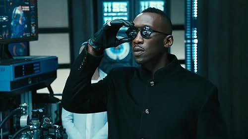 Blade 2025